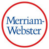 Merriam-Webster