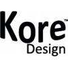Kore Design™