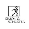 Simon & Schuster