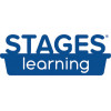 Stages Learning®
