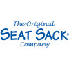 Seat Sack®