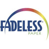 Fadeless® Paper