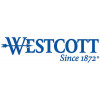 Westcott®