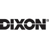 Dixon®