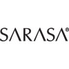 Sarasa®