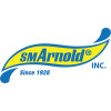 SMArnold®
