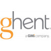 Ghent®