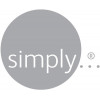 Simply®
